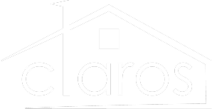 Claros - <br><br><br>Tags:<br><br>Compartelo:<br><br>/ Otros articulos<br>articulos relacionados<br>