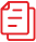 https://clarosdraftingdesign.com/wp-content/uploads/2025/05/Planificacion-blanco.png